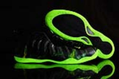 cheap nike air foamposite no. 54